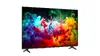 LG 55QNED70B3C 55 дюймов 4K QNED Mini LED телевизор Photo 6