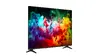 LG 55QNED70B3C 55 дюймов 4K QNED Mini LED телевизор Photo 7