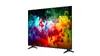 LG 55QNED70B3C 55 дюймов 4K QNED Mini LED телевизор Photo 8