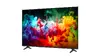 LG 55QNED70B3C 55 дюймов 4K QNED Mini LED телевизор Photo 9