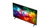 LG 55QNED70B3C 55 дюймов 4K QNED Mini LED телевизор Photo 10