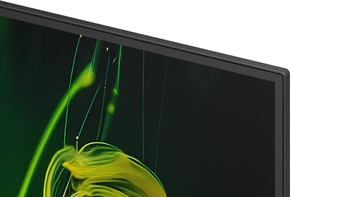 LG 55QNED70B3C 55 дюймов 4K QNED Mini LED телевизор Photo 11