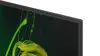 LG 55QNED70B3C 55 дюймов 4K QNED Mini LED телевизор Photo 11