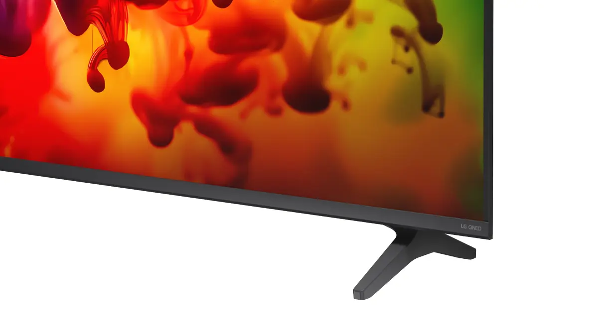 LG 55QNED70B3C 55 дюймов 4K QNED Mini LED телевизор Photo 12