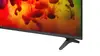 LG 55QNED70B3C 55 дюймов 4K QNED Mini LED телевизор Photo 12