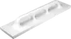 header-product