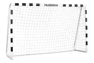 HUDORA 76903 Photo 1