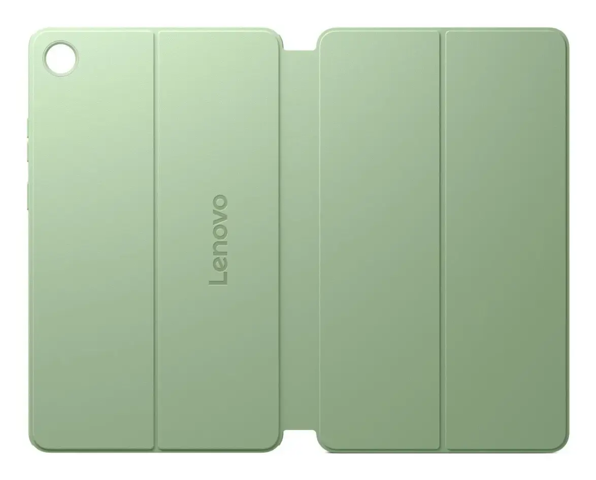 Lenovo Folio vāciņš Tab One 8.7 collu planšetdatoram Photo 2