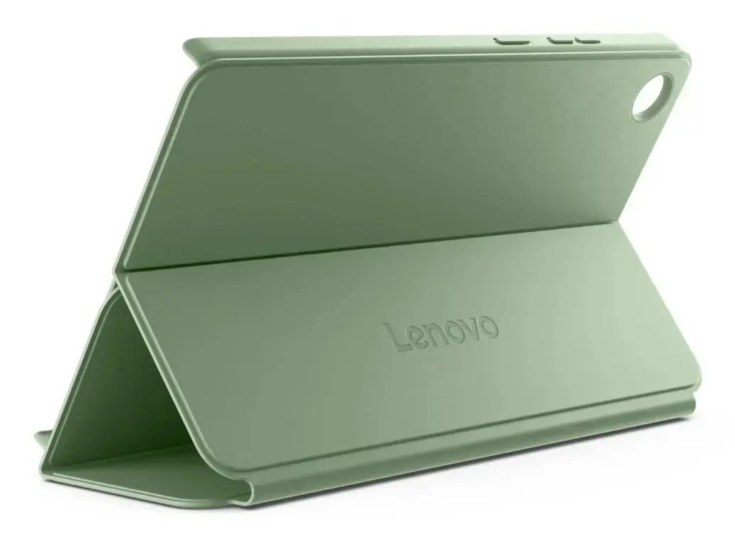 Lenovo Folio vāciņš Tab One 8.7 collu planšetdatoram Photo 3