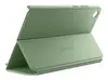 Lenovo Folio vāciņš Tab One 8.7 collu planšetdatoram Photo 3