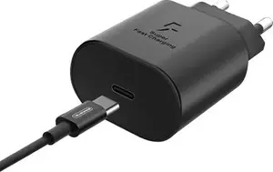 Ładowarka Somostel SMS-Q03 1x USB-C 3 A (27223)