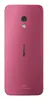 HMD Nokia 225 (2024) 4G pogu telefons Photo 2