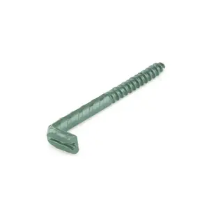 SLOTTED HOOK  65X5,2X34X16RUSTBLACK/4PCS