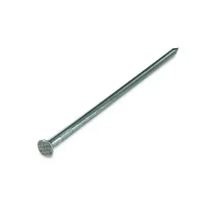 NAGLAS CH 1,0X12 DIN1151A 50GR (SUKI)