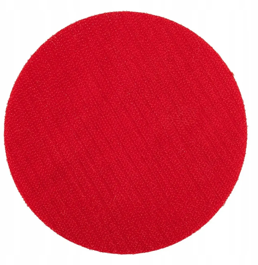 GRAPHITE 58T461 pamatne ar lipekli 125