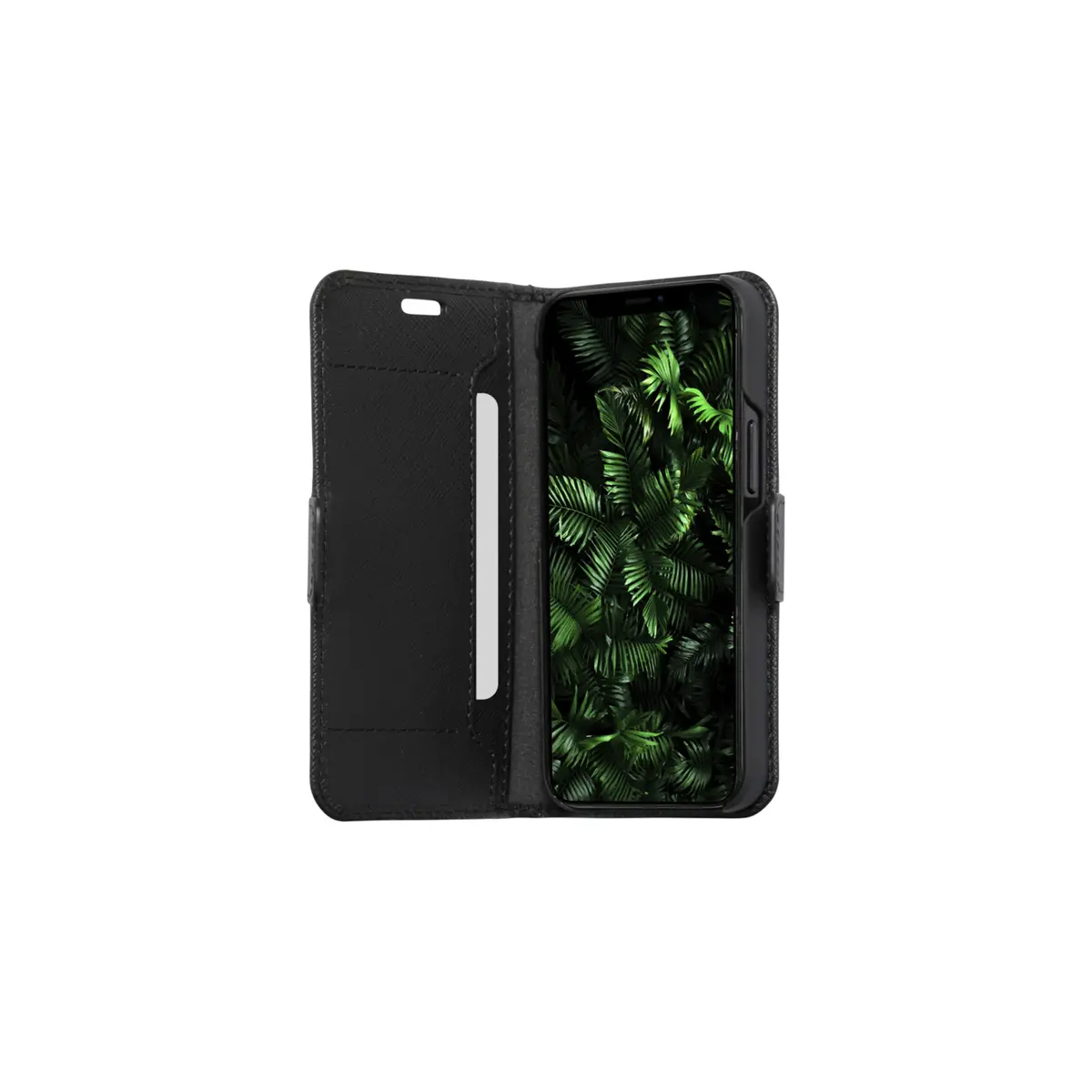 dbramante1928 Milano mobile phone case MI54NIBL5420 Photo 2