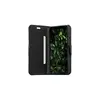 dbramante1928 Milano mobile phone case MI54NIBL5420 Photo 2