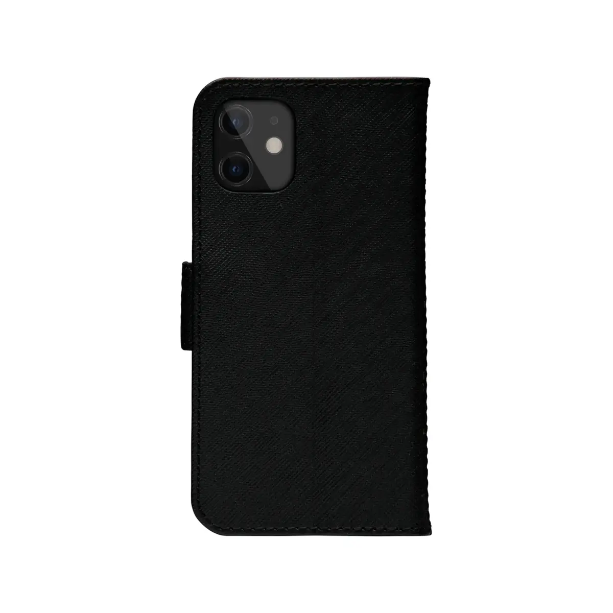 dbramante1928 Milano mobile phone case MI54NIBL5420 Photo 3