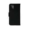 dbramante1928 Milano mobile phone case MI54NIBL5420 Photo 3