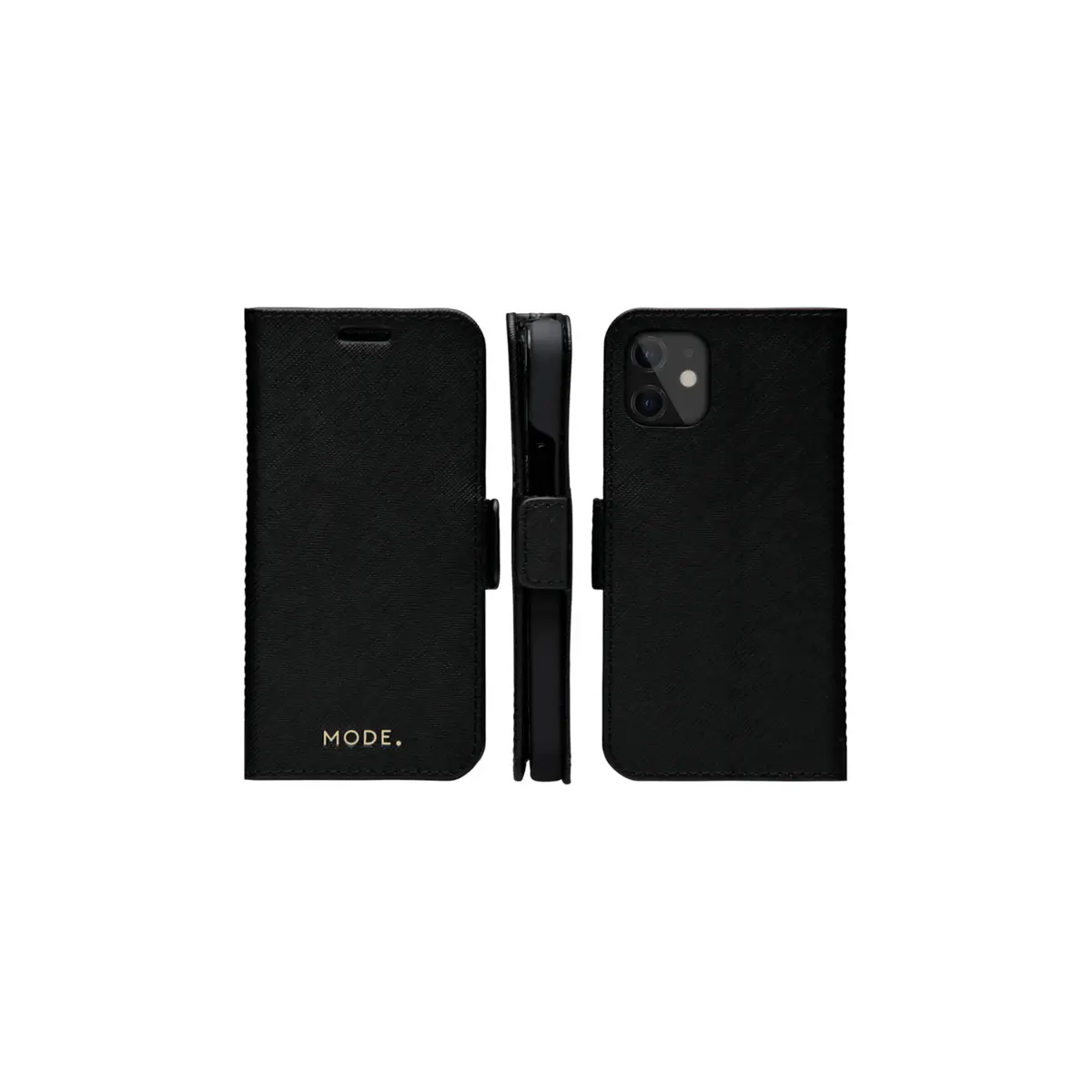 dbramante1928 Milano mobile phone case MI54NIBL5420 Photo 4