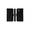 dbramante1928 Milano mobile phone case MI54NIBL5420 Photo 4