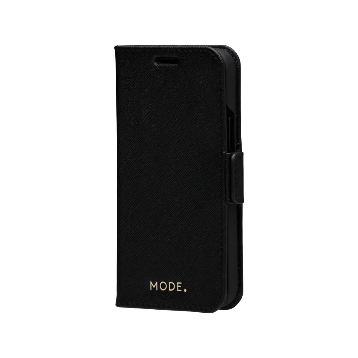 dbramante1928 Milano mobile phone case MI54NIBL5420 Photo 5