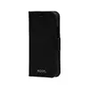dbramante1928 Milano mobile phone case MI54NIBL5420 Photo 5