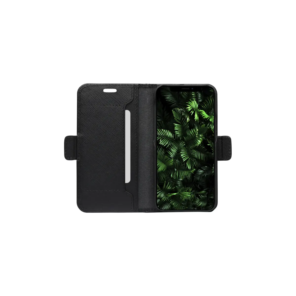 dbramante1928 Milano mobile phone case MI54NIBL5420 Photo 6