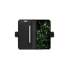 dbramante1928 Milano mobile phone case MI54NIBL5420 Photo 6