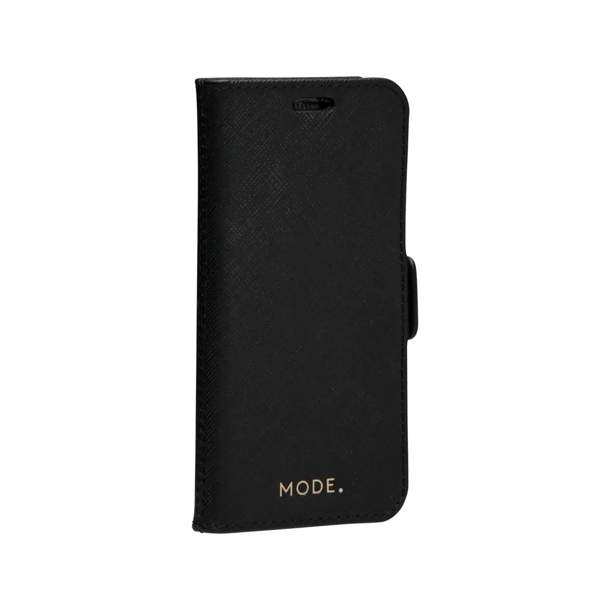 dbramante1928 Milano mobile phone case MI54NIBL5420 Photo 9