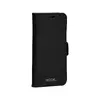 dbramante1928 Milano mobile phone case MI54NIBL5420 Photo 9