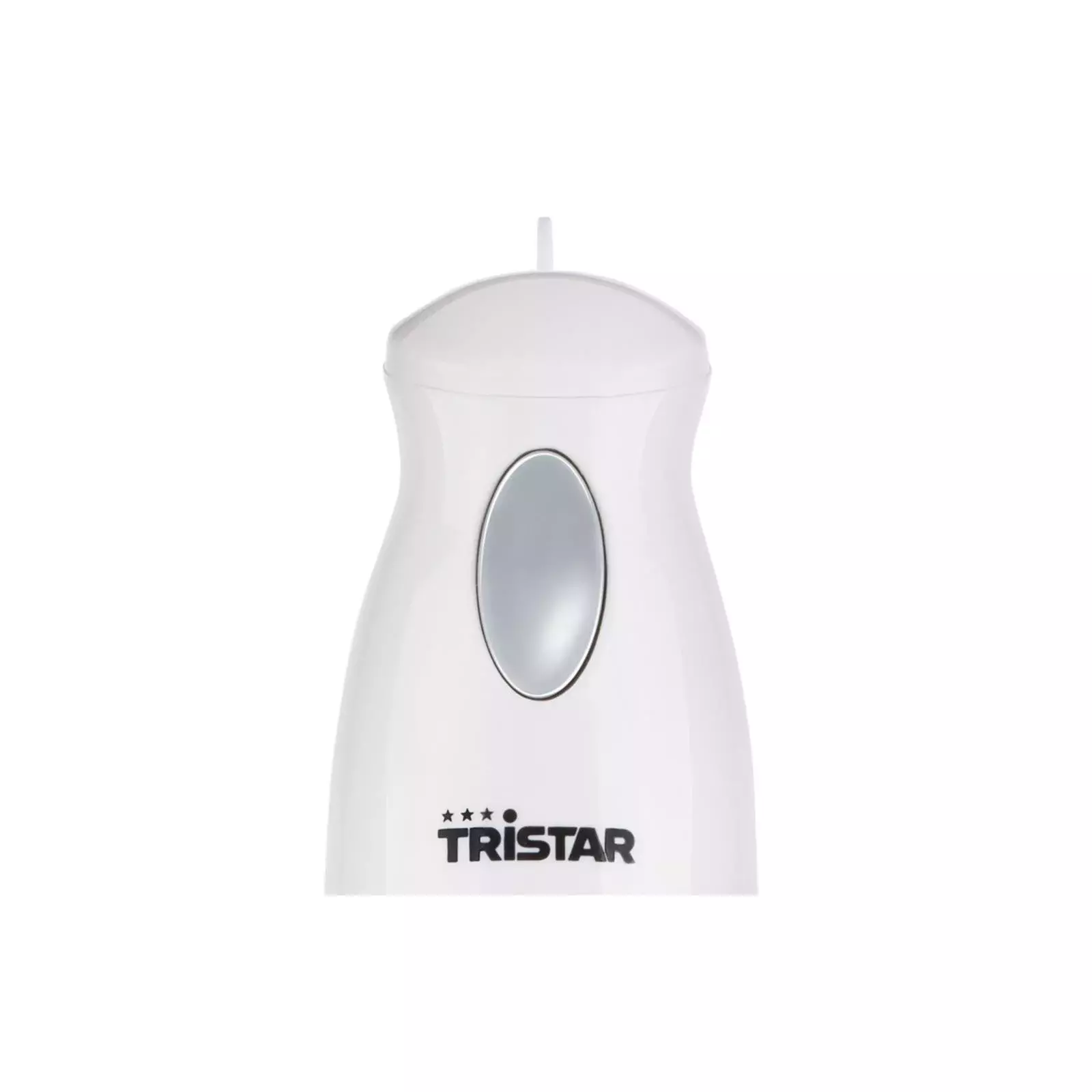 Tristar MX-4150 Photo 4