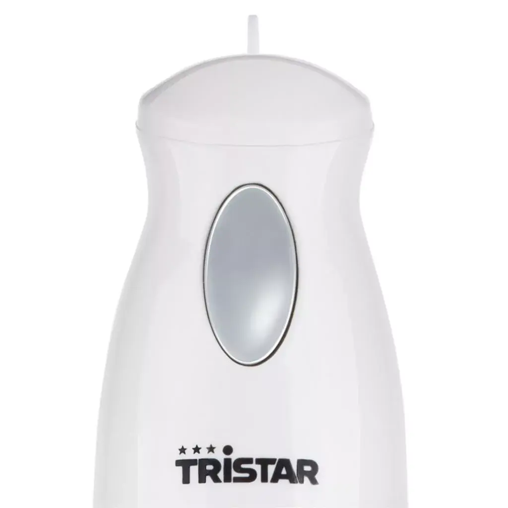Погружной блендер Tristar MX-4150 Photo 4