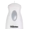 Tristar MX-4150 Photo 4