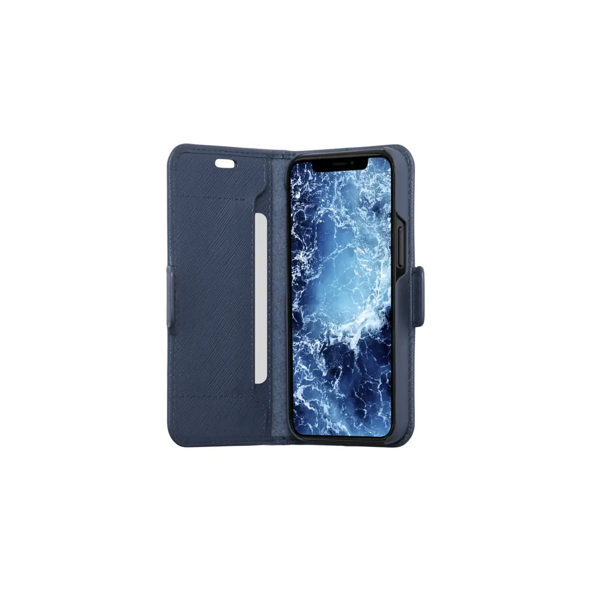 dbramante1928 Milano mobile phone case MI54OCBL5421 Photo 2