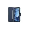 dbramante1928 Milano mobile phone case MI54OCBL5421 Photo 2