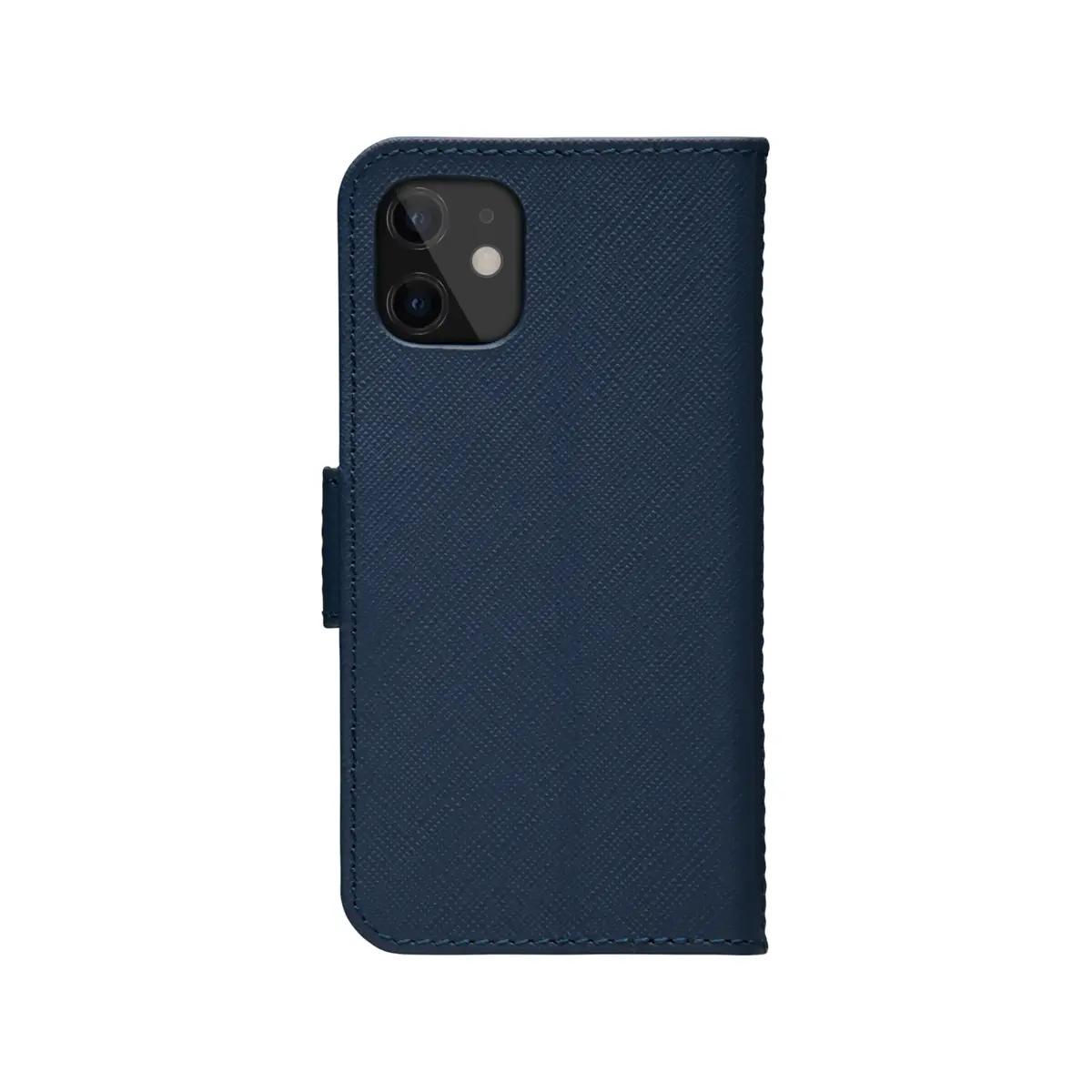 dbramante1928 Milano mobile phone case MI54OCBL5421 Photo 3