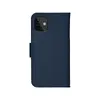 dbramante1928 Milano mobile phone case MI54OCBL5421 Photo 3