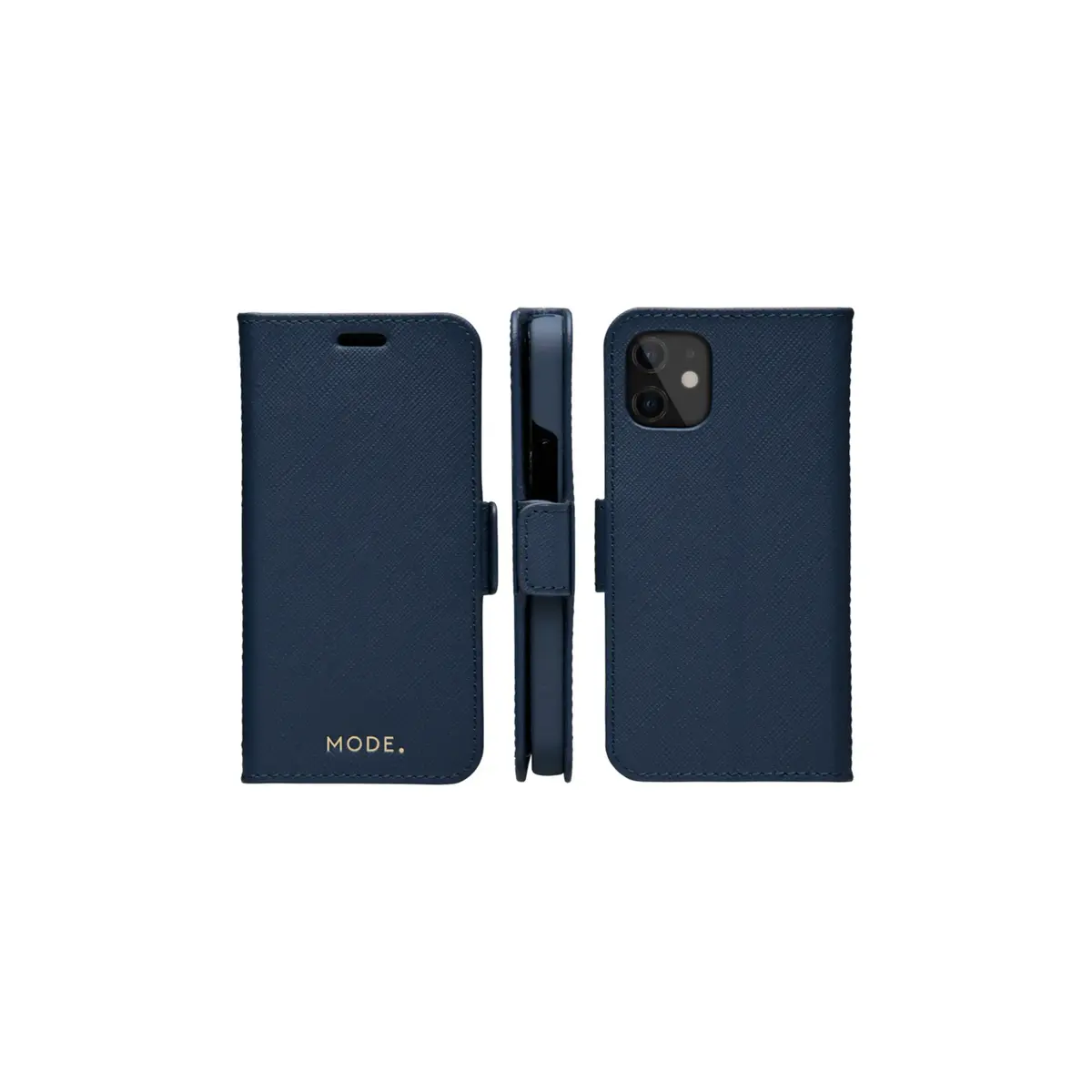 dbramante1928 Milano mobile phone case MI54OCBL5421 Photo 4