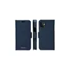 dbramante1928 Milano mobile phone case MI54OCBL5421 Photo 4
