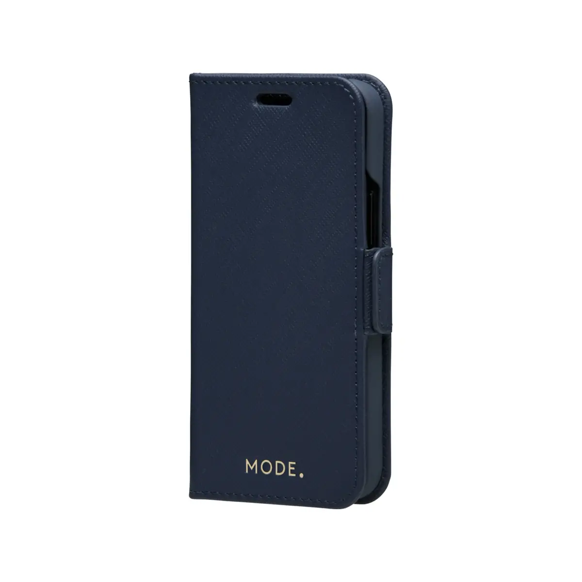 dbramante1928 Milano mobile phone case MI54OCBL5421 Photo 5