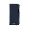 dbramante1928 Milano mobile phone case MI54OCBL5421 Photo 5