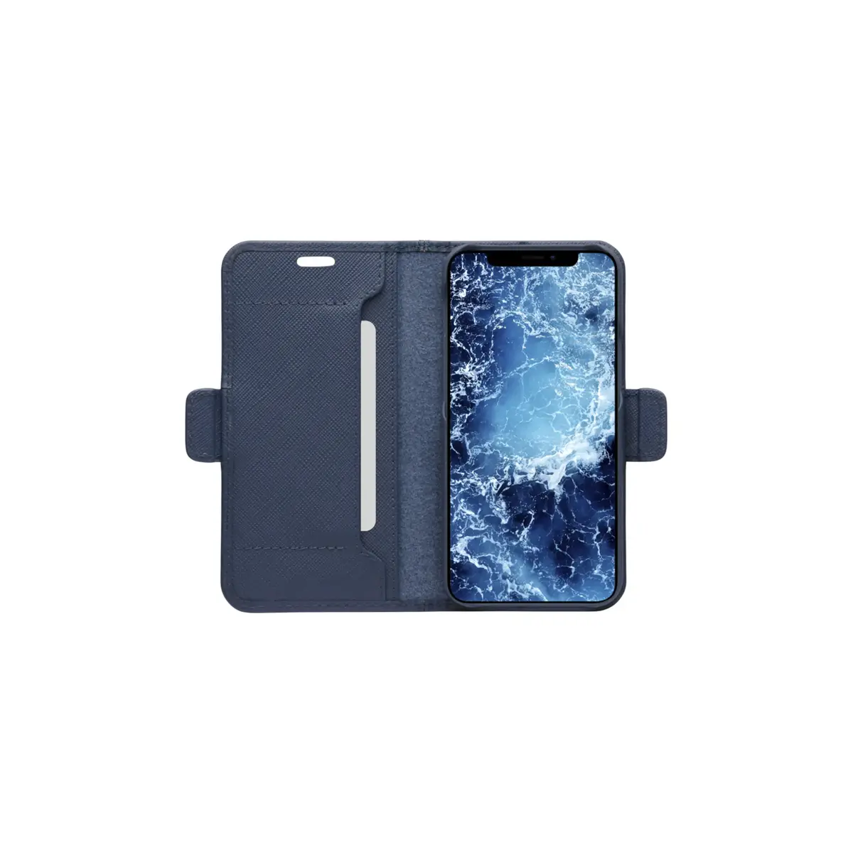 dbramante1928 Milano mobile phone case MI54OCBL5421 Photo 6