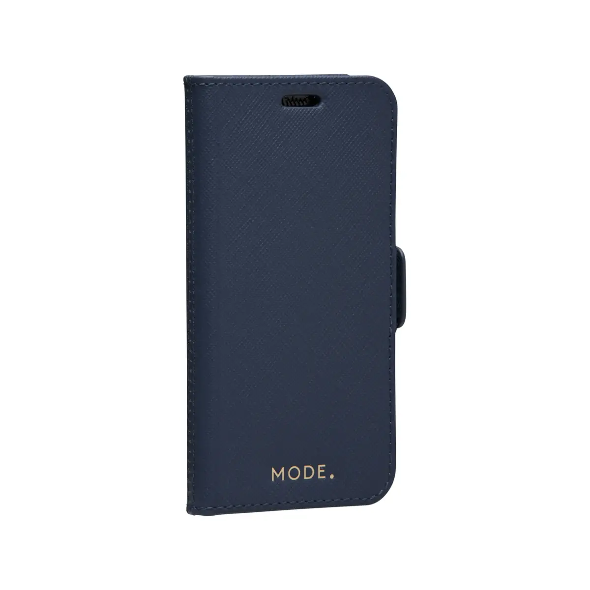 dbramante1928 Milano mobile phone case MI54OCBL5421 Photo 9
