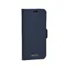 dbramante1928 Milano mobile phone case MI54OCBL5421 Photo 9