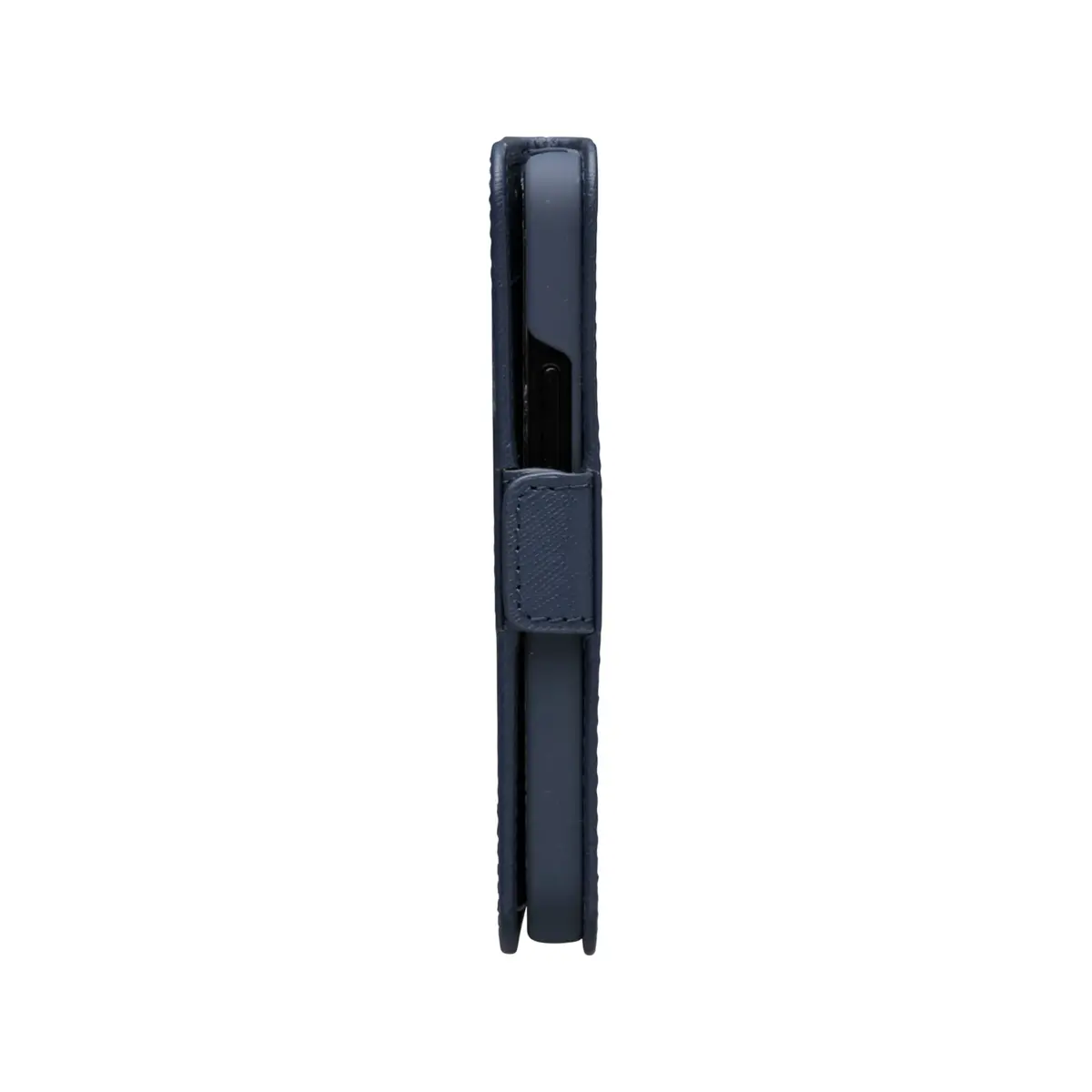 dbramante1928 Milano mobile phone case MI54OCBL5421 Photo 10