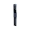 dbramante1928 Milano mobile phone case MI54OCBL5421 Photo 10