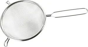 Orion Sitko metal 20cm