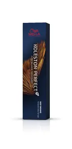 Wella Koleston Perfect ME+ Deep Browns 5/7 60ml