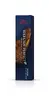 Wella Koleston Perfect ME+ Deep Browns hair colour 81650606 Photo 1